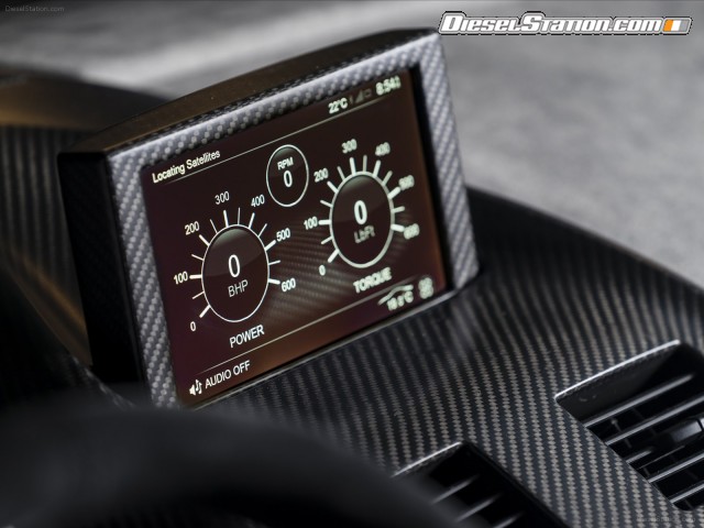 Aston Martin Vantage GT3 Special Edition 2015 Picture #15 Aston Martin Vantage GT3 Special Edition 2015 Picture #15